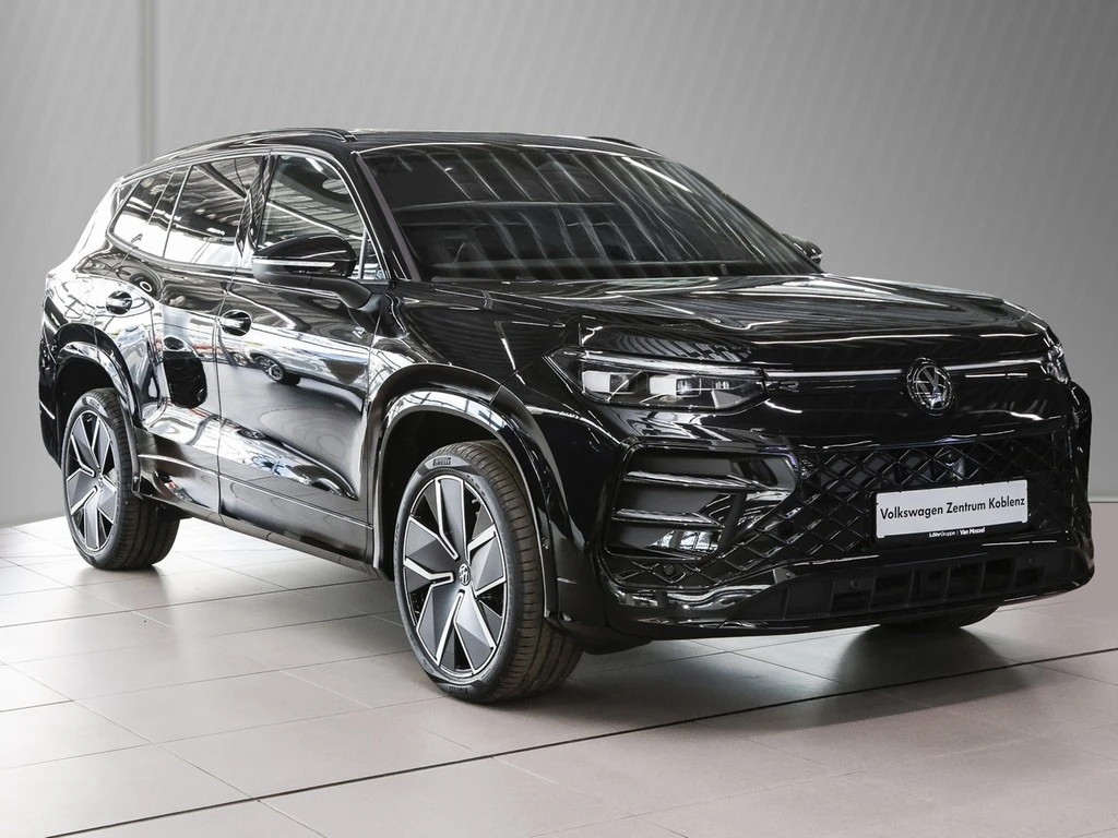 Volkswagen-Tayron-image-2