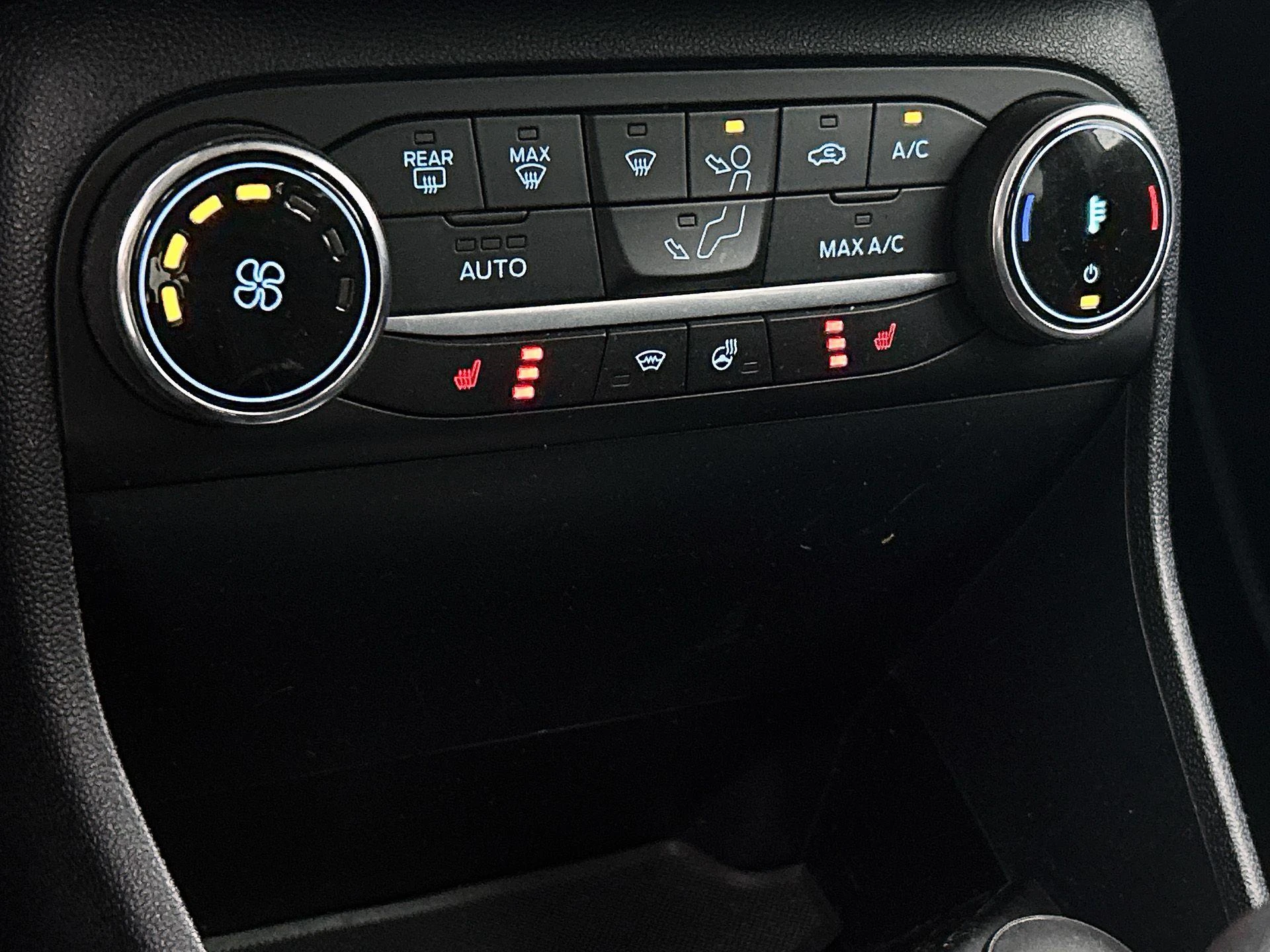 Ford-Fiesta-image-25