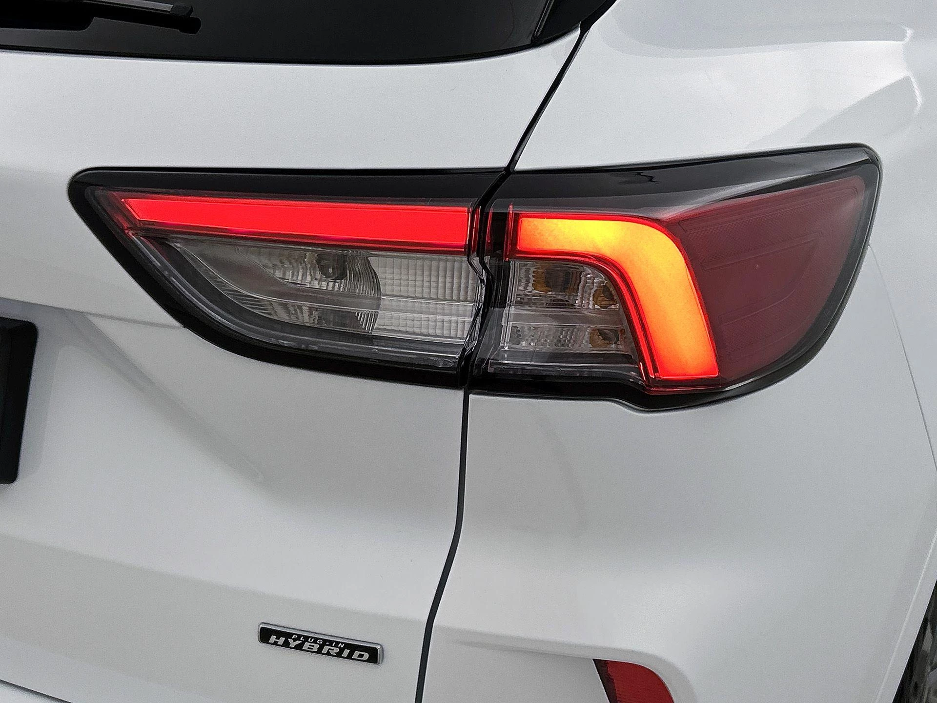 Ford-Kuga-image-31