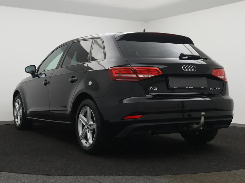 Audi-A3-image-26