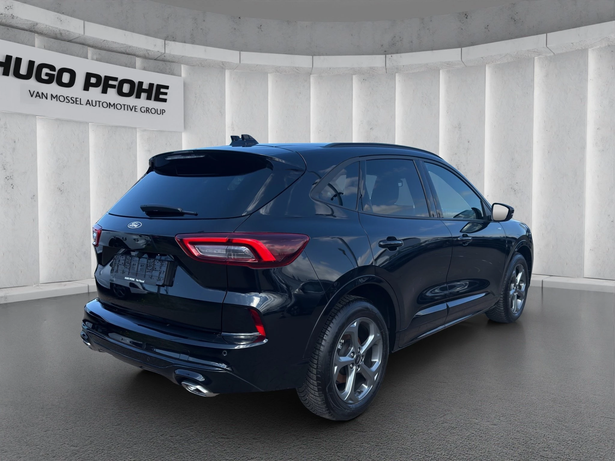 Ford-Kuga-image-4