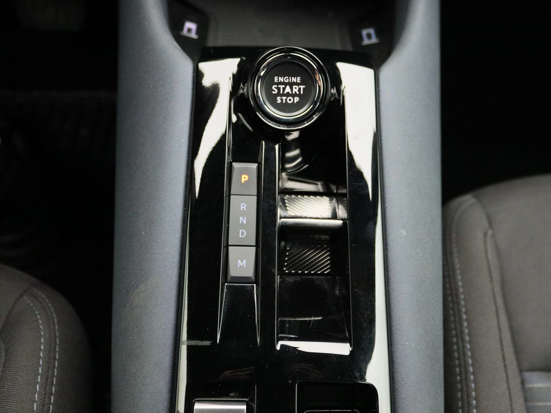 Alfa Romeo Junior 1.2 Turbo Hybrid Ibrida