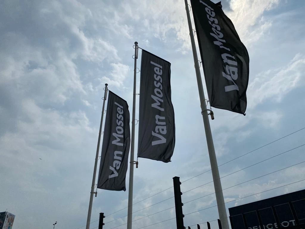 Peugeot-e-Expert-image-29