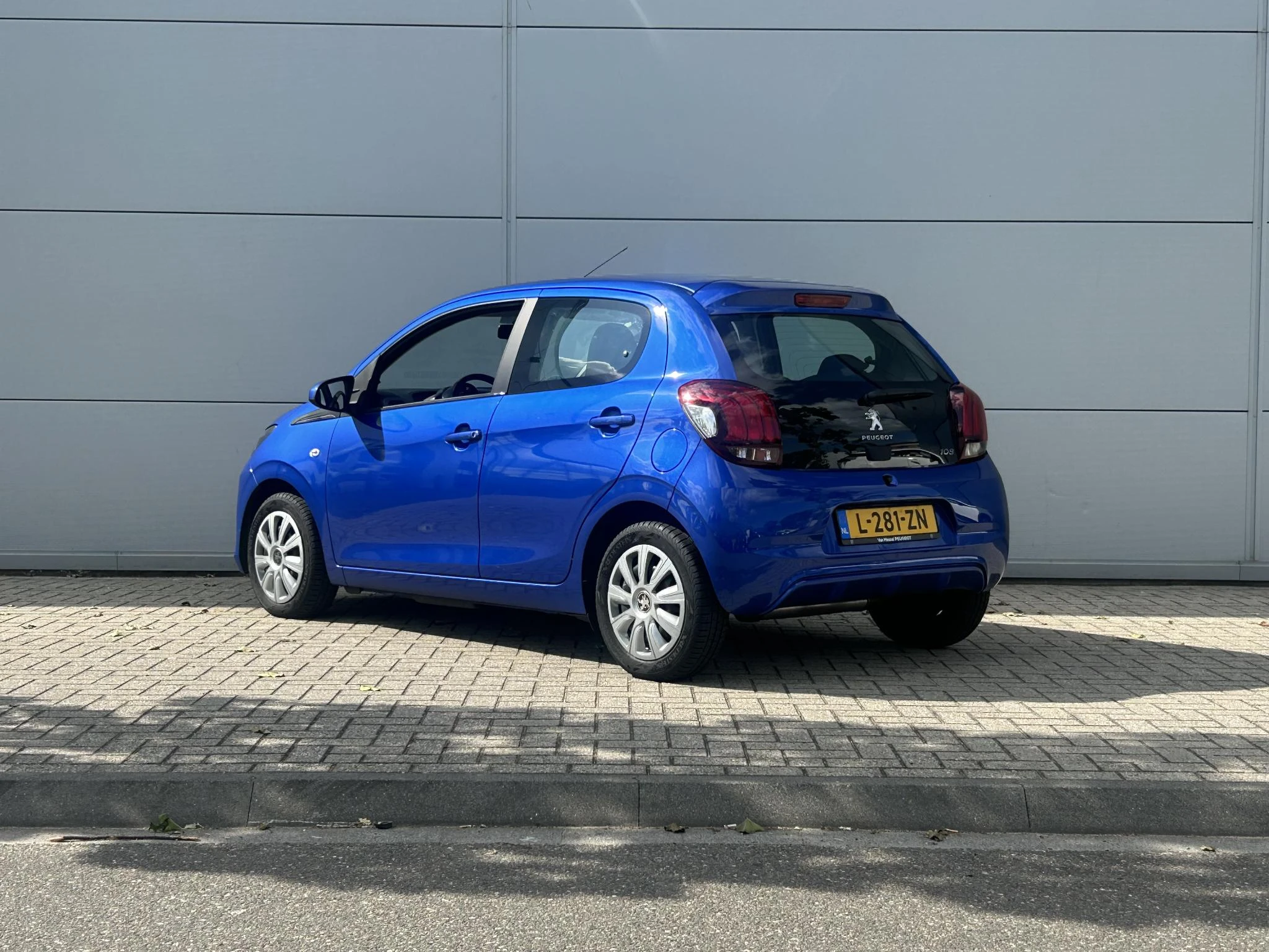 Peugeot-108-image-3