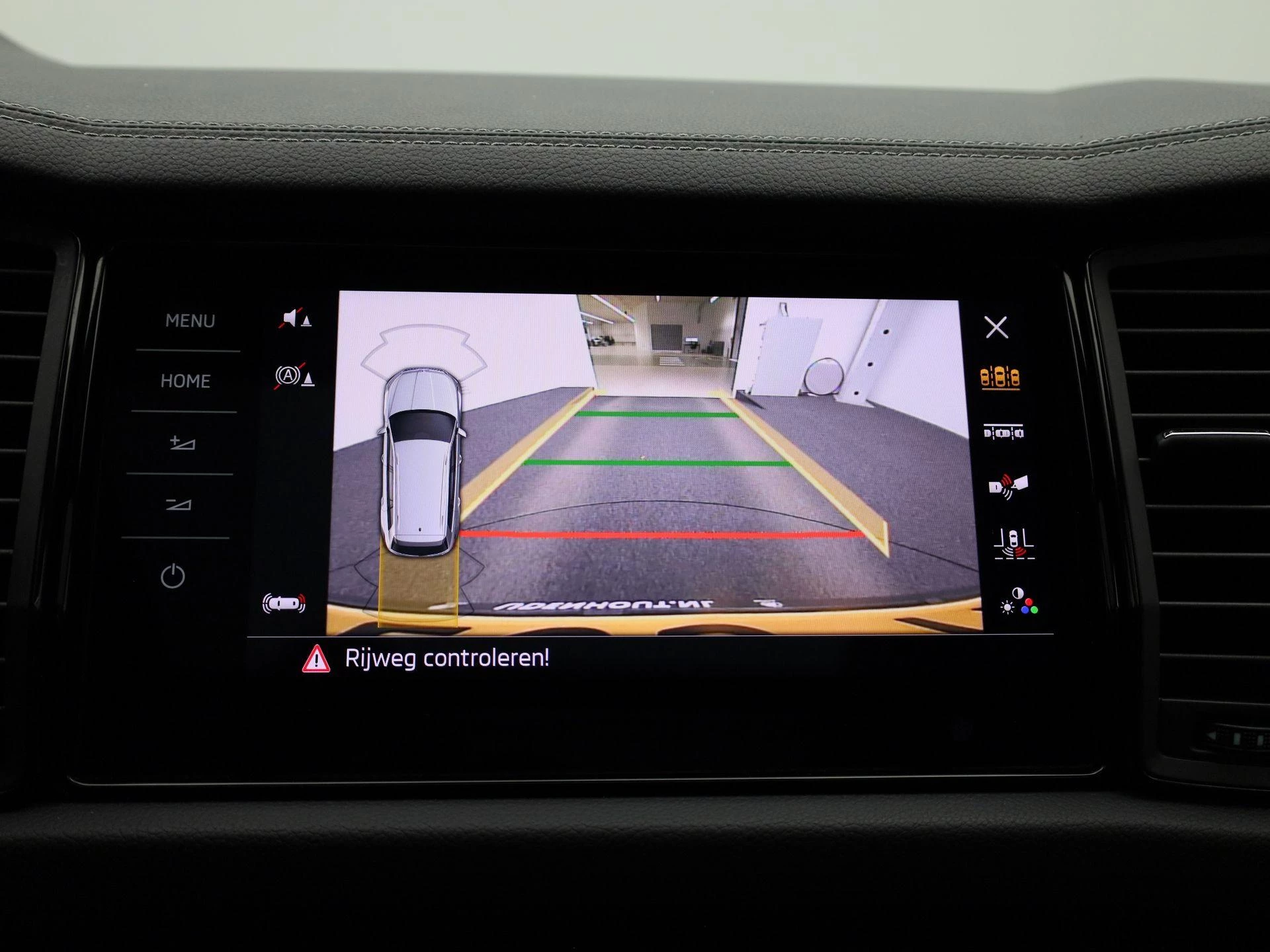 Škoda-Kodiaq-image-33