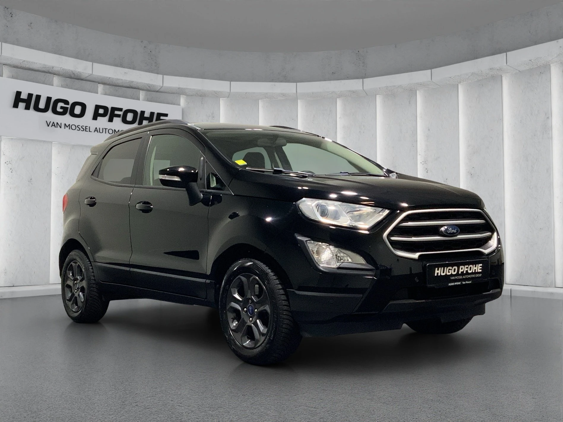 Ford-EcoSport-image-6
