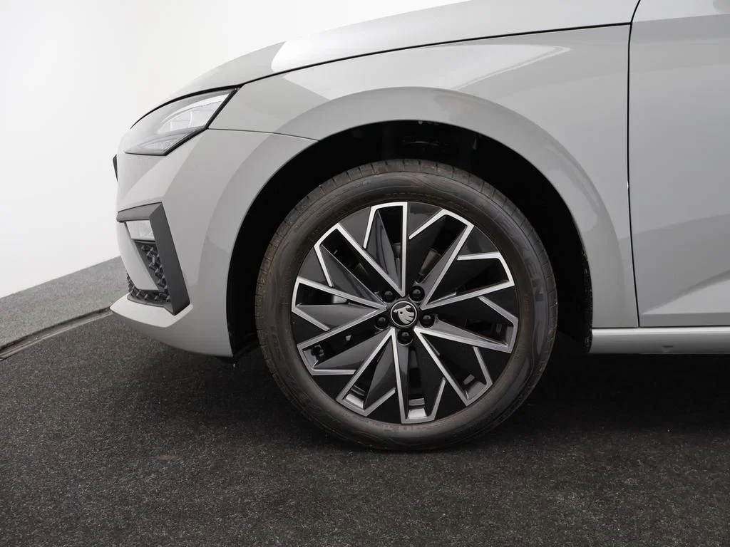 Škoda-Scala-image-23