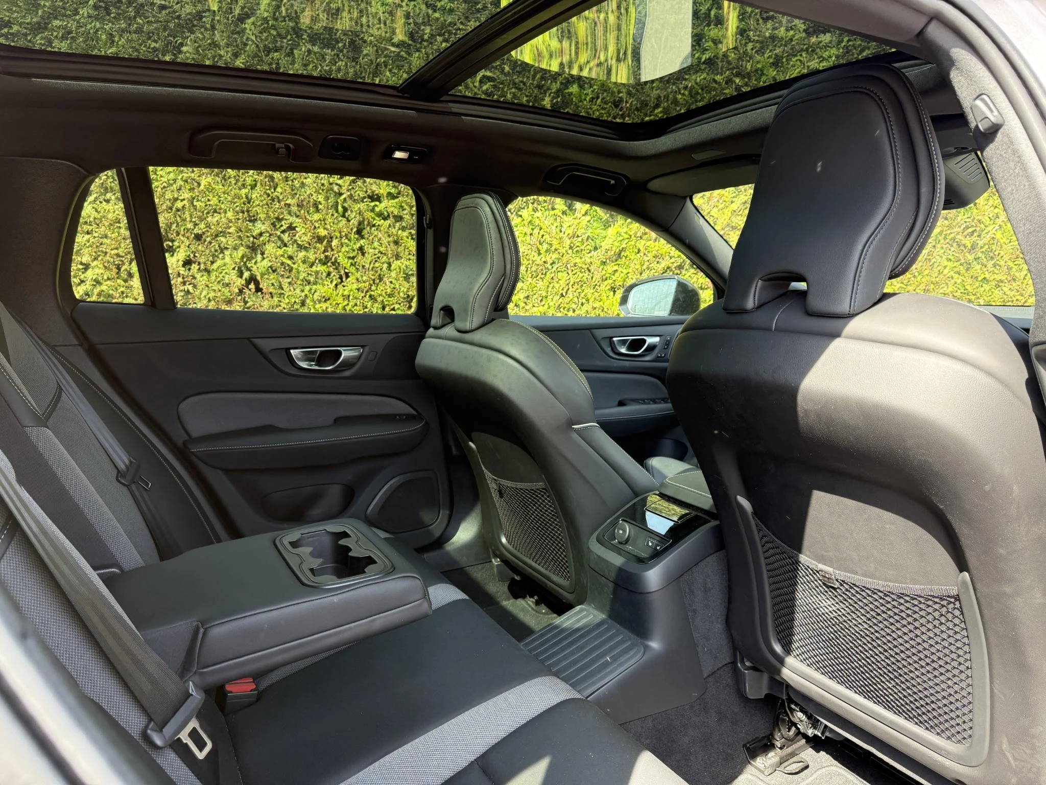 Volvo-V60-image-10