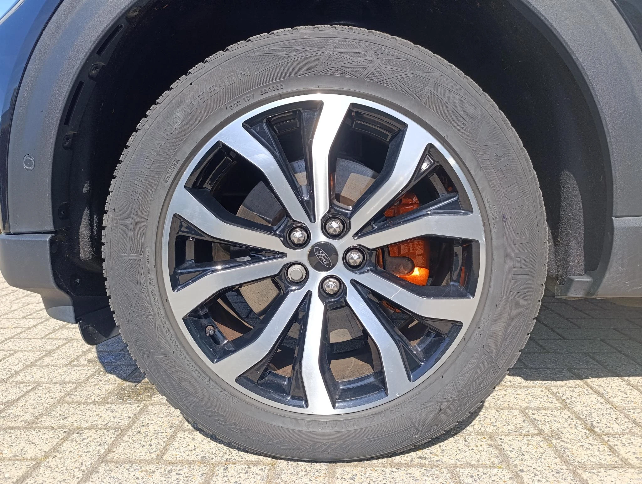 Ford-Explorer-image-8
