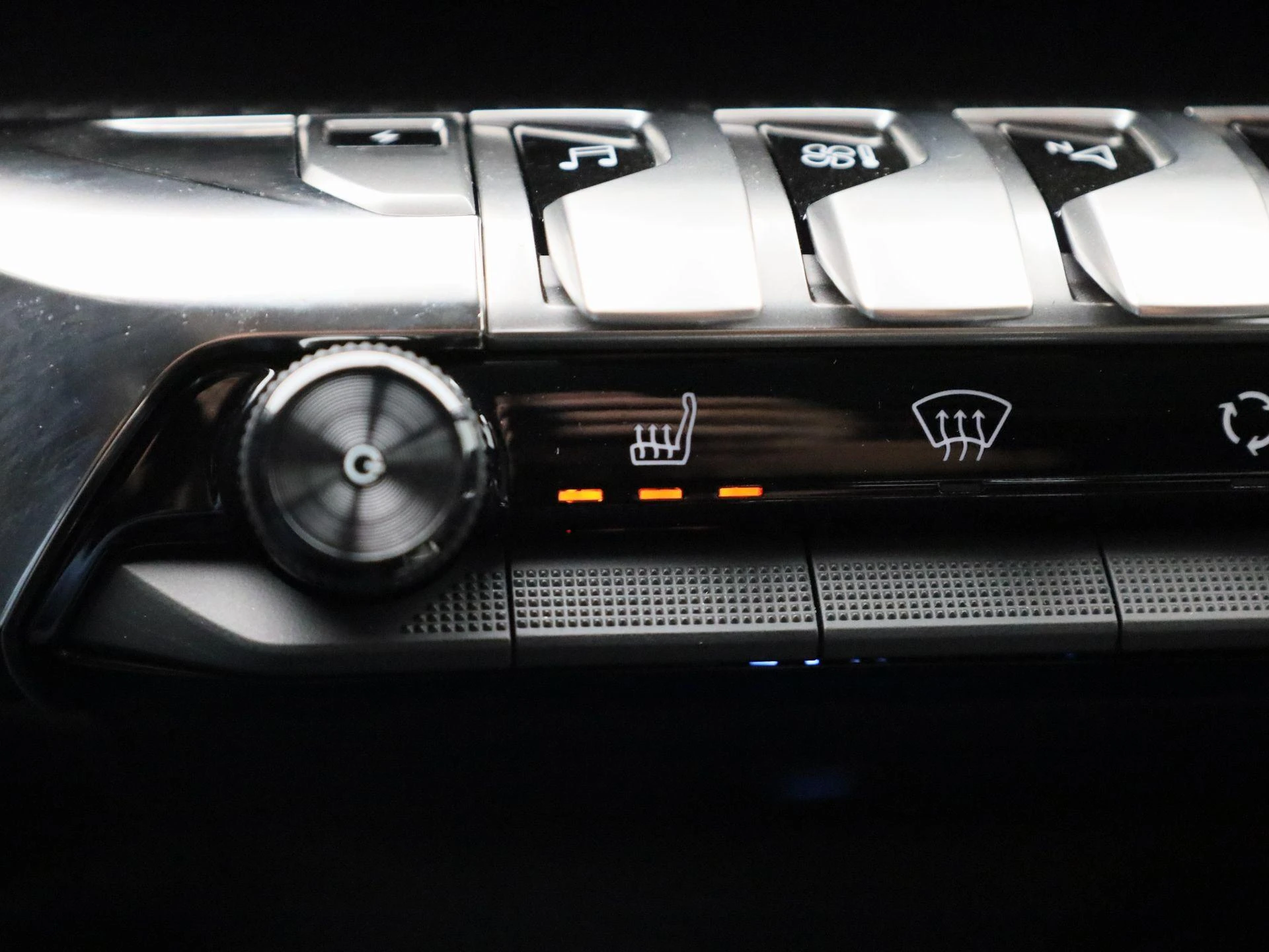 Peugeot-3008-image-27