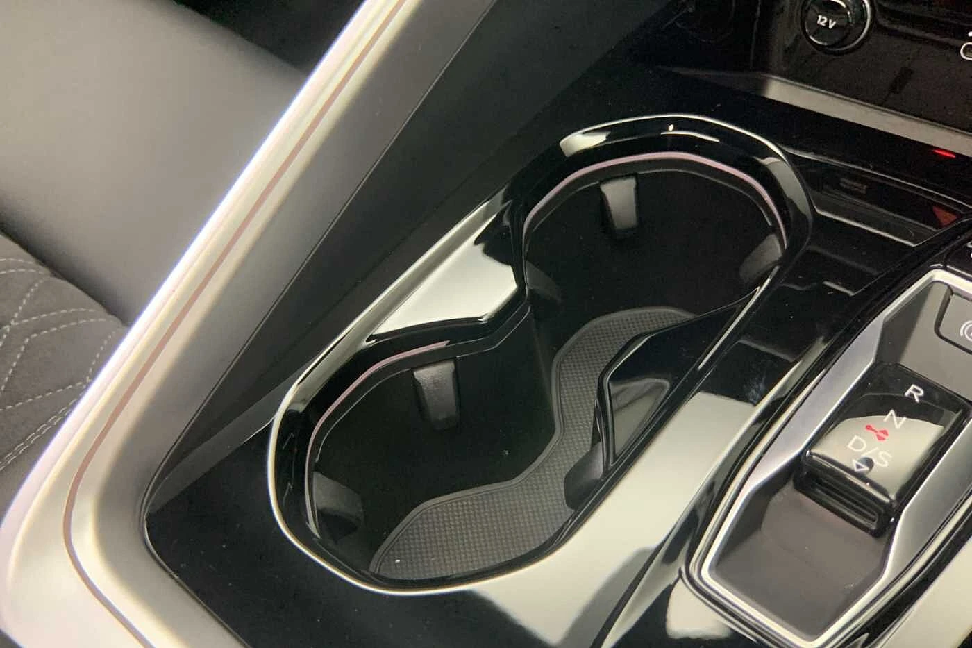 Audi-Q5-image-19