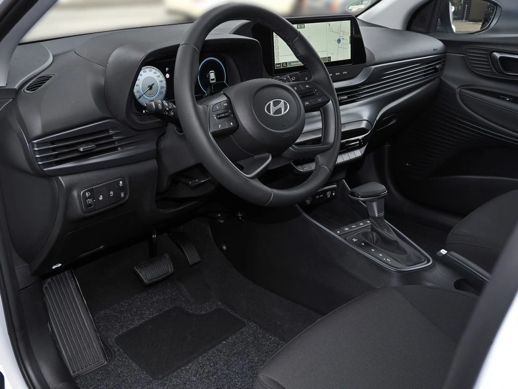 Hyundai-i20-image-7