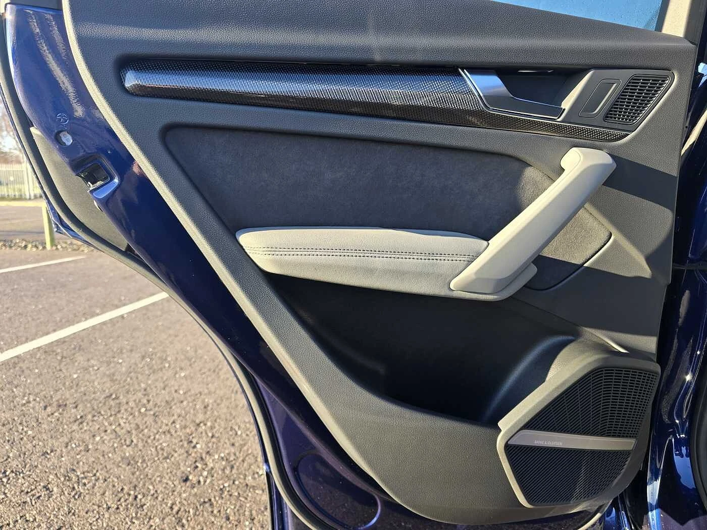 Audi-SQ5-image-46