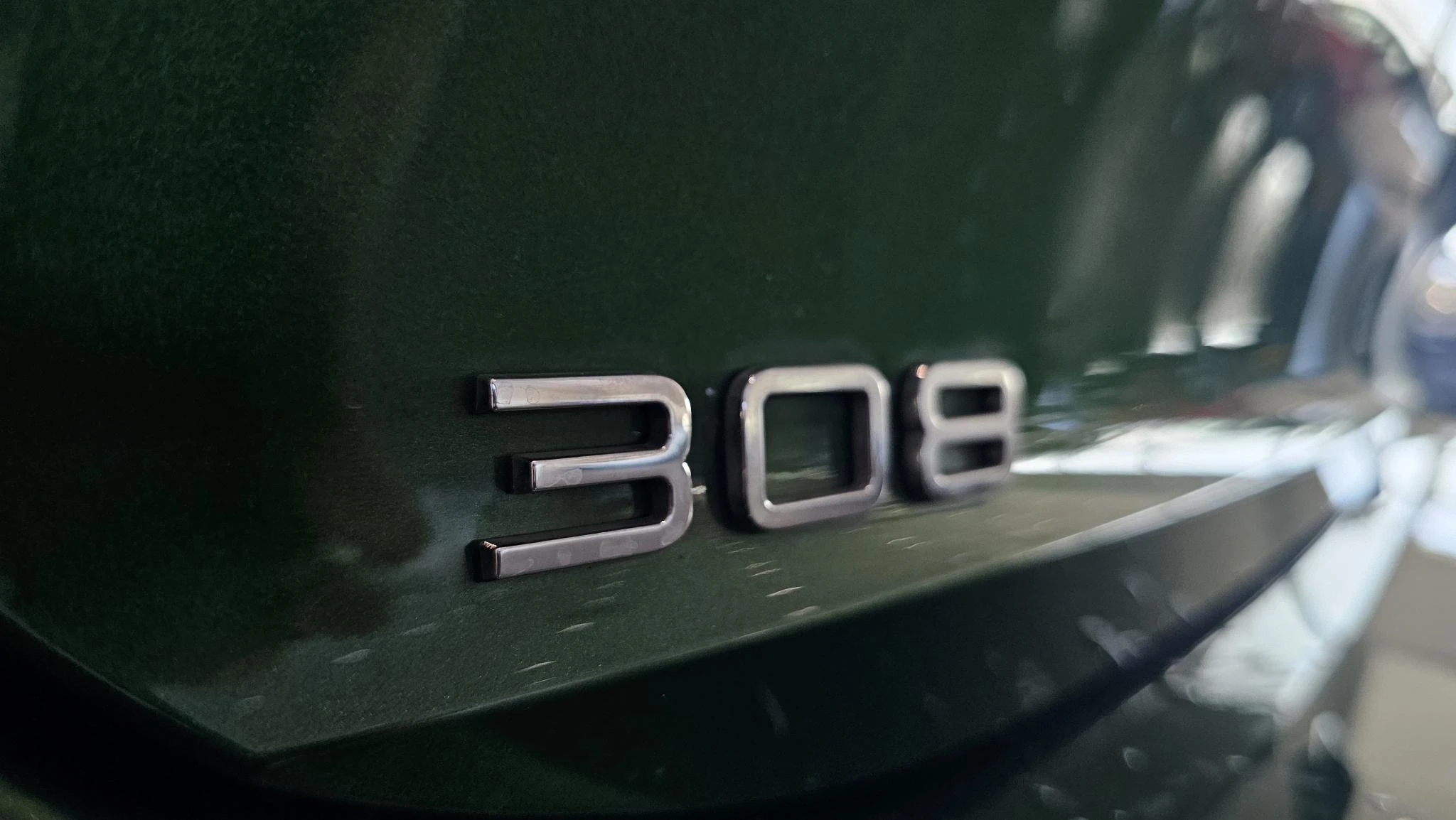 Peugeot-308-image-29