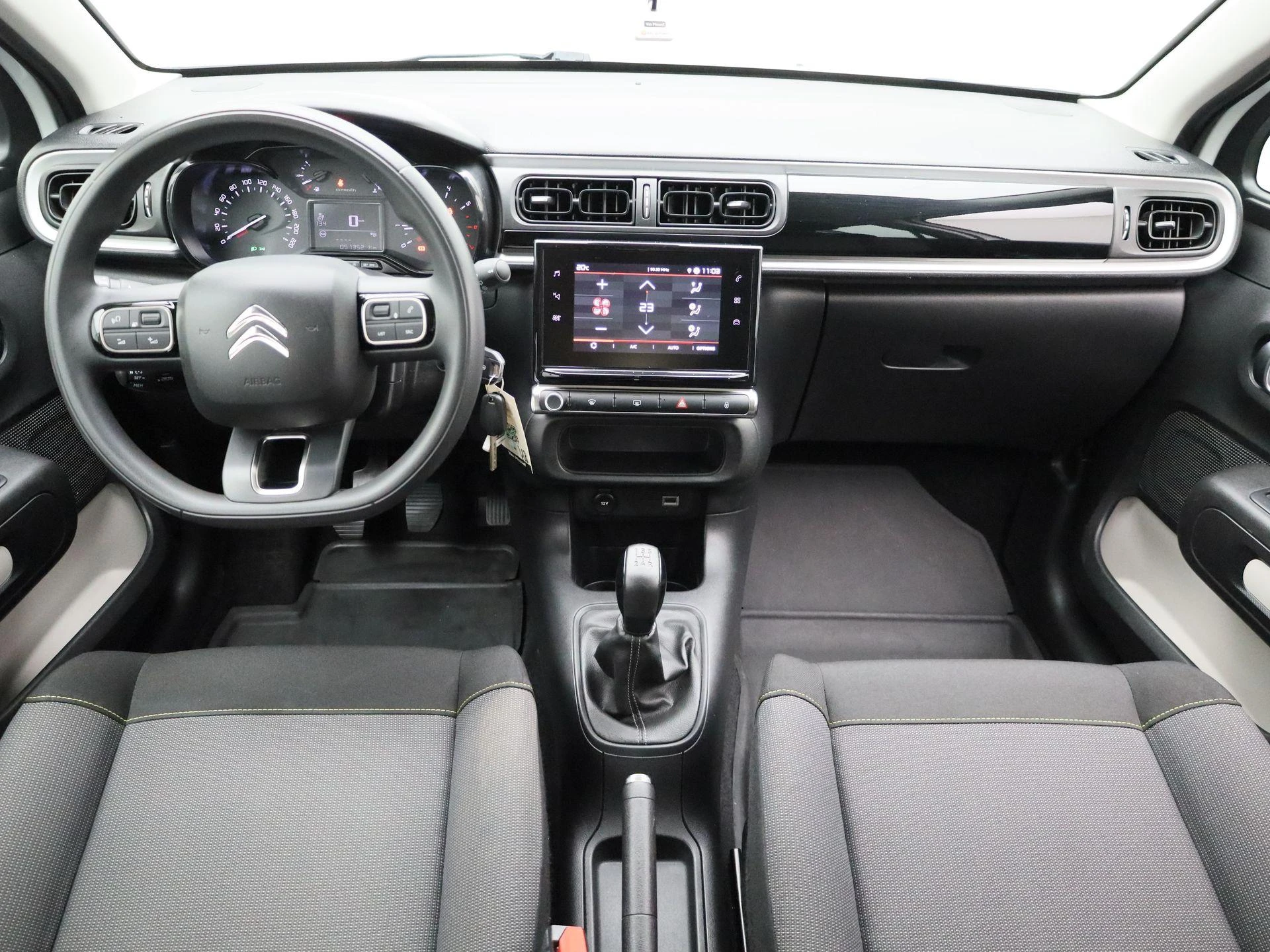 Citroën-C3-image-8