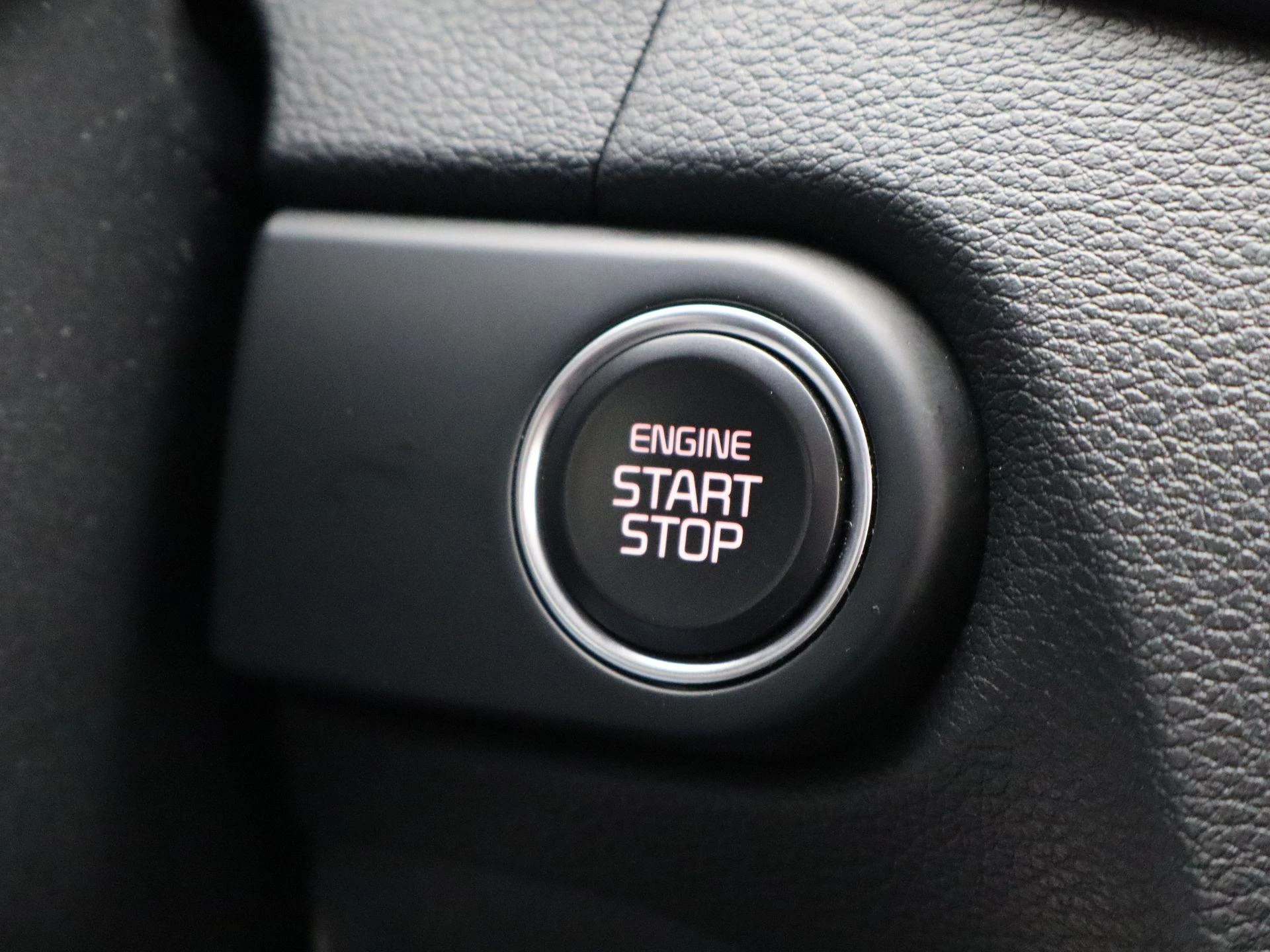 Kia-Ceed Sportswagon-image-10