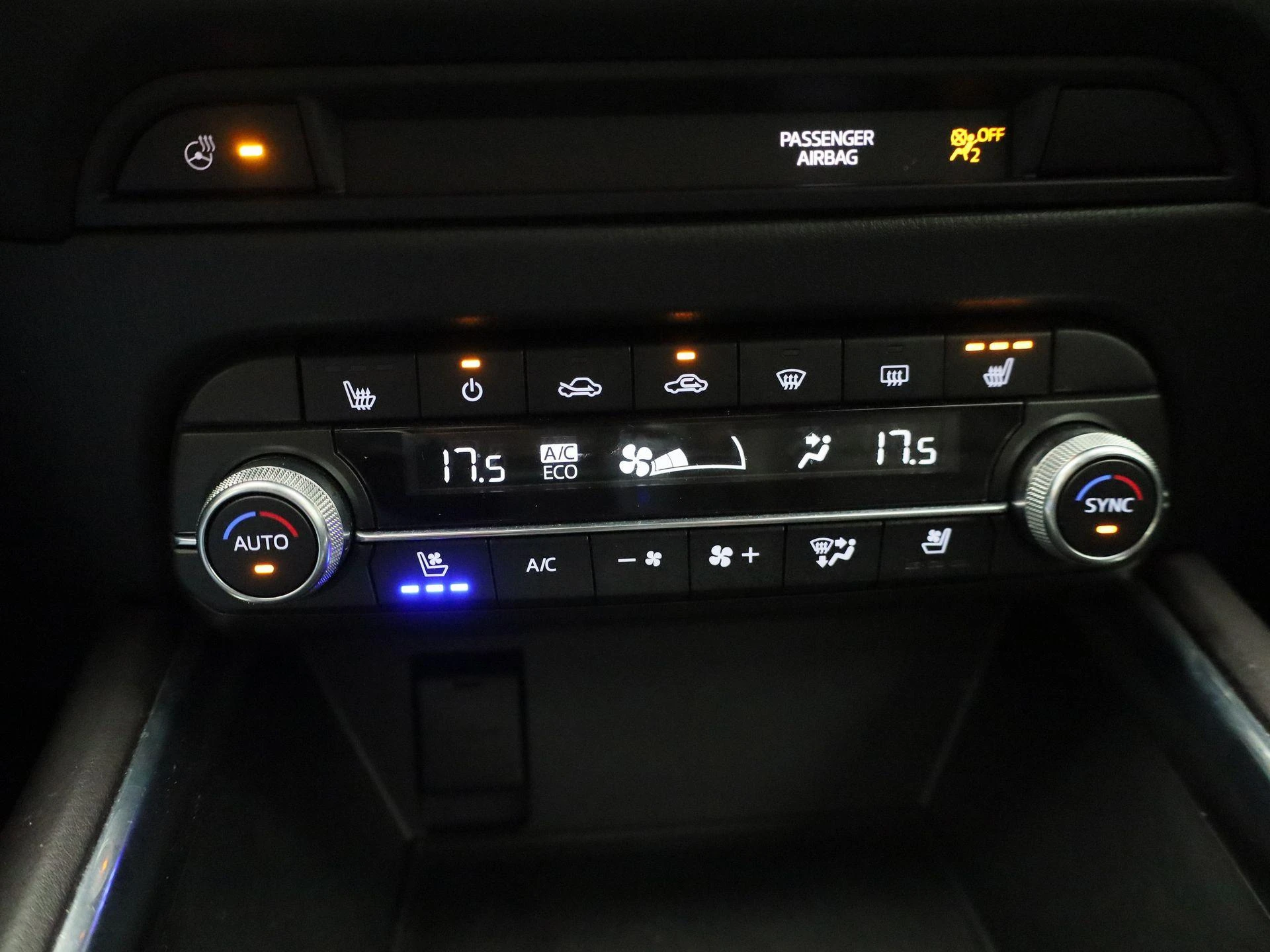 Mazda-CX-5-image-21