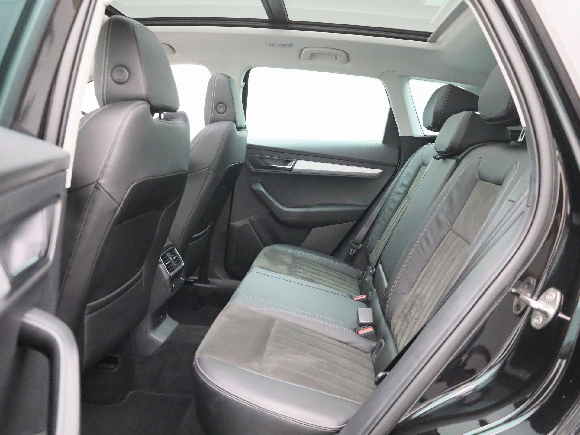 Škoda-Karoq-image-10