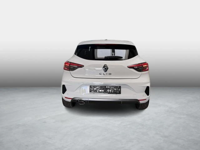 Renault-Clio-image-5
