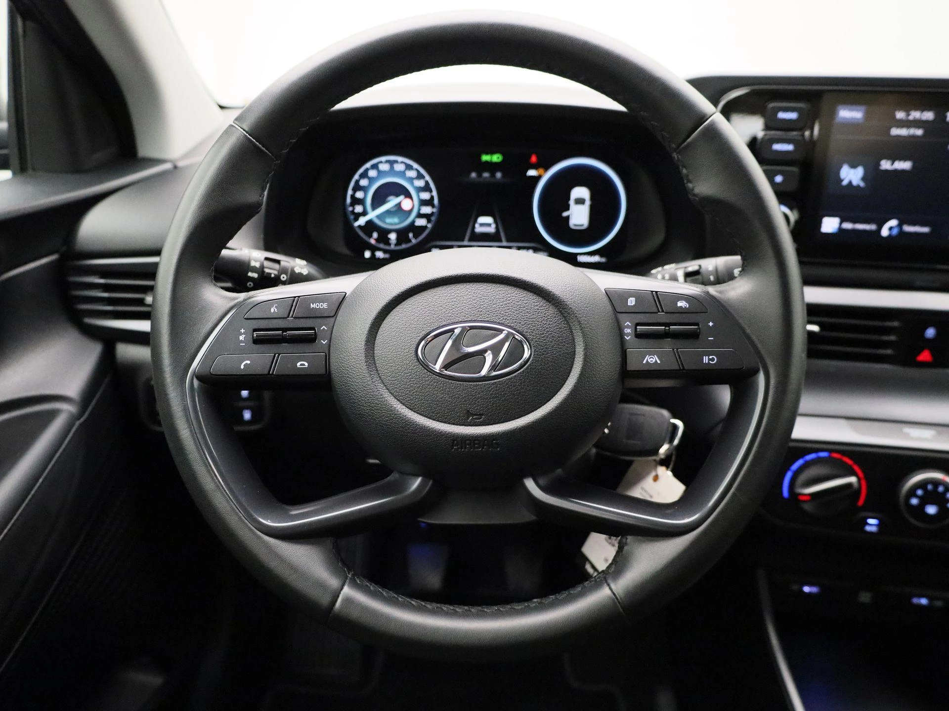 Hyundai-i20-image-6