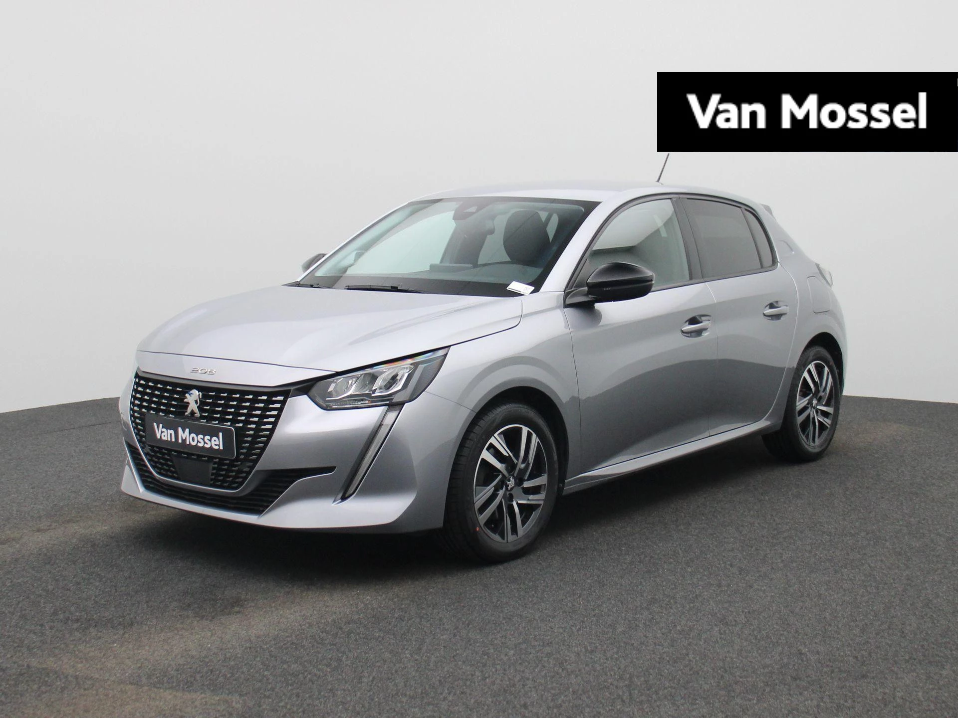 Peugeot-208-image-0