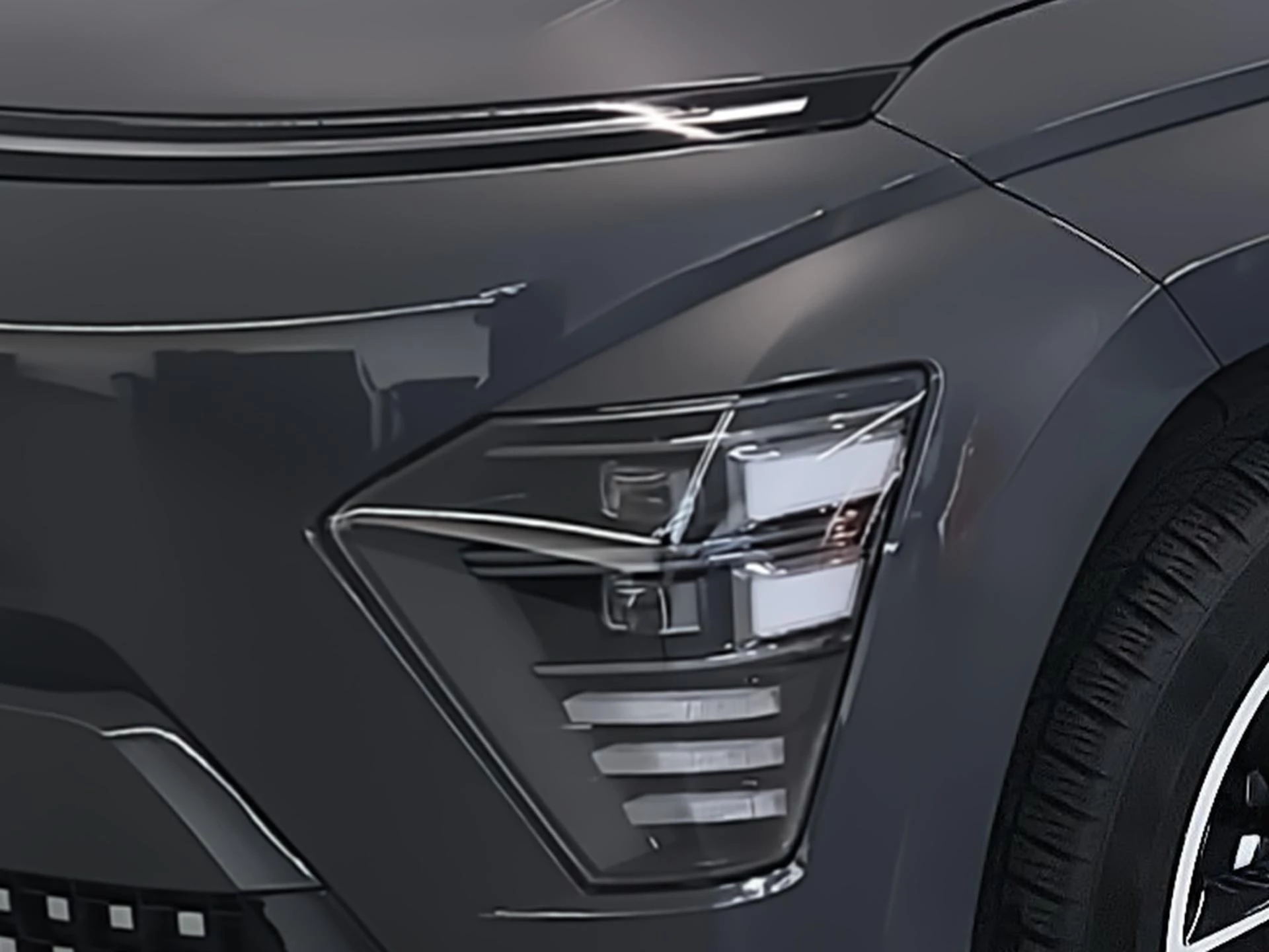 Hyundai-Kona-image-19