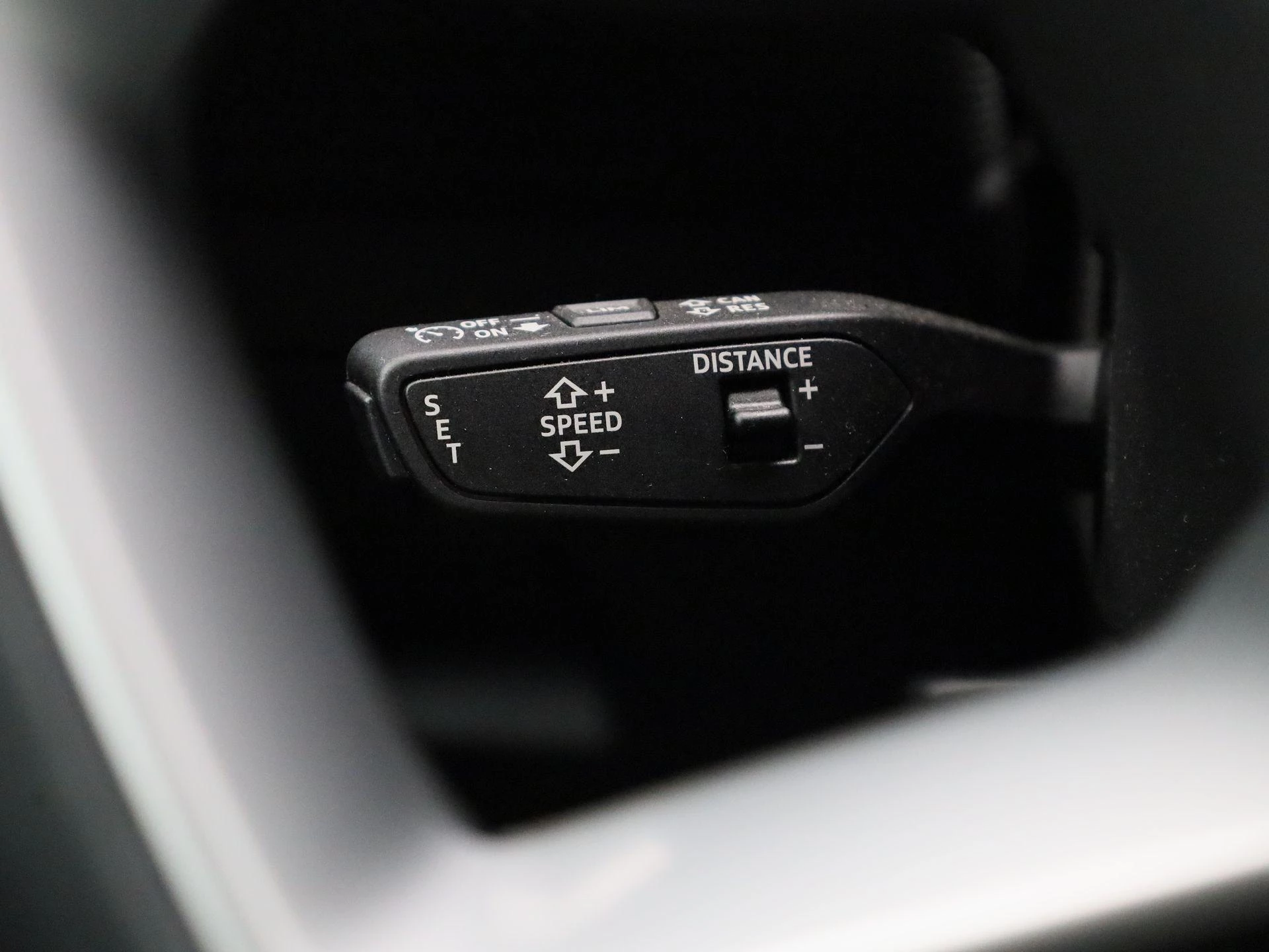 Audi-A5-image-19