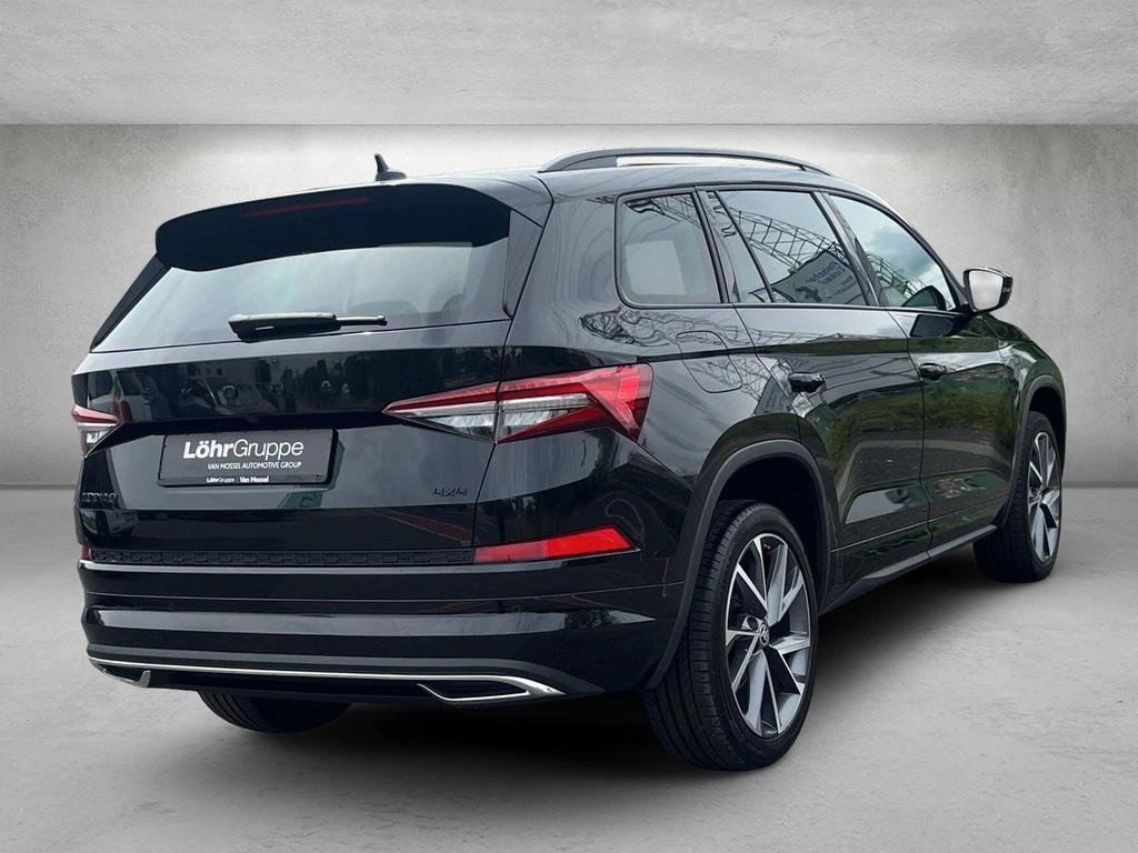 Škoda-Kodiaq-image-2