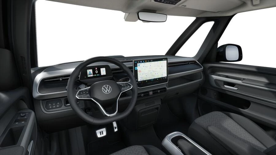 Volkswagen-ID. Buzz-image-7