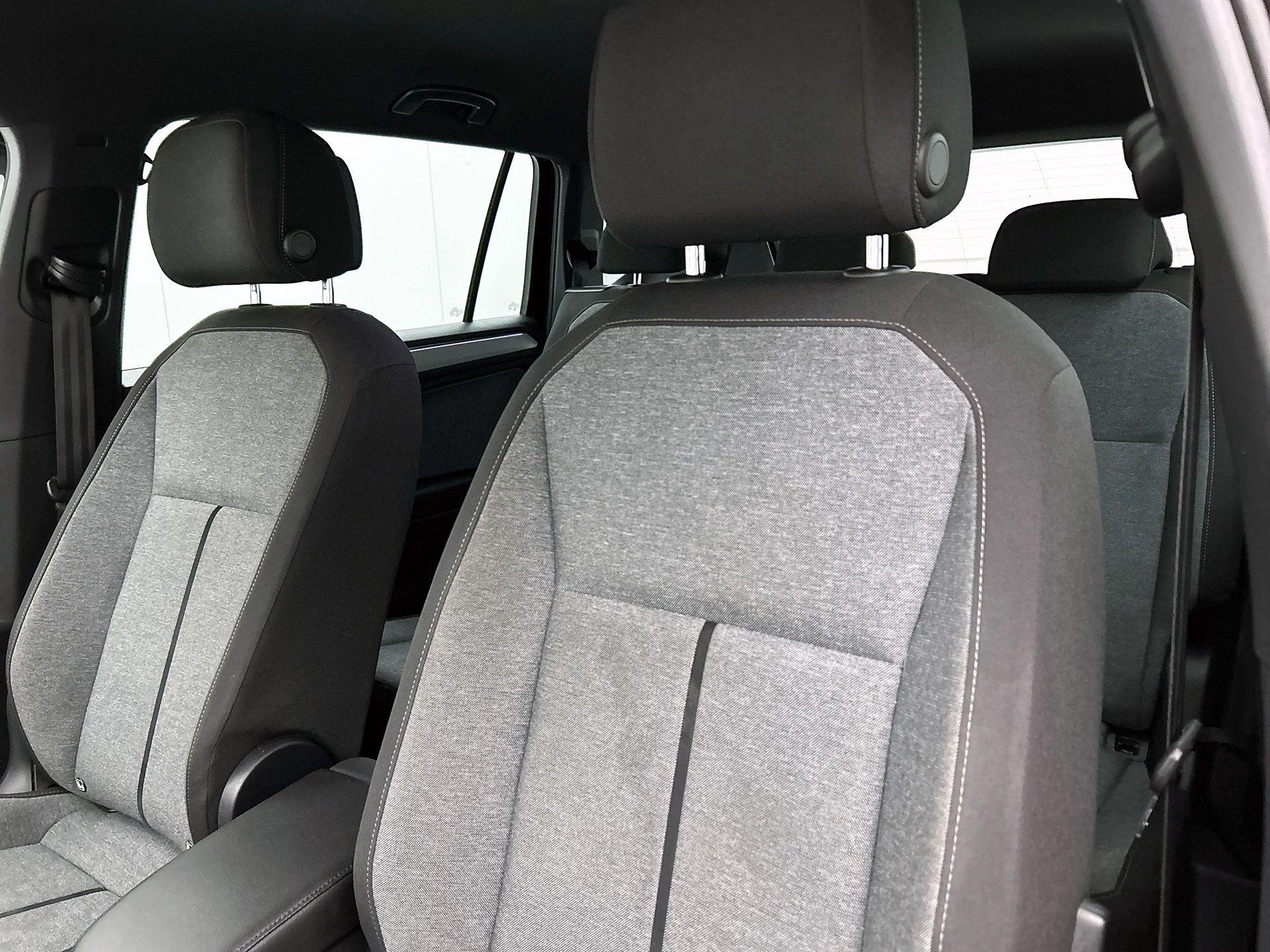 SEAT-Tarraco-image-10