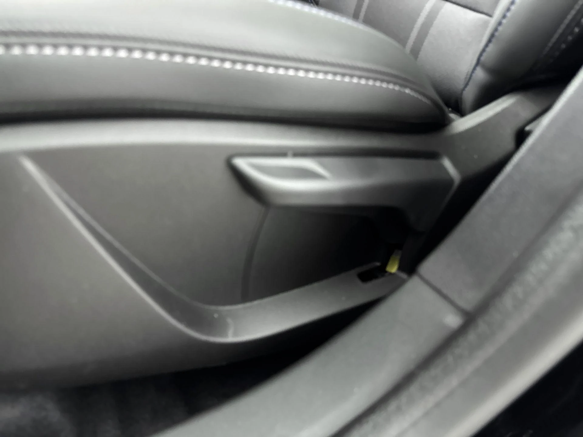 Renault-Symbioz-image-17