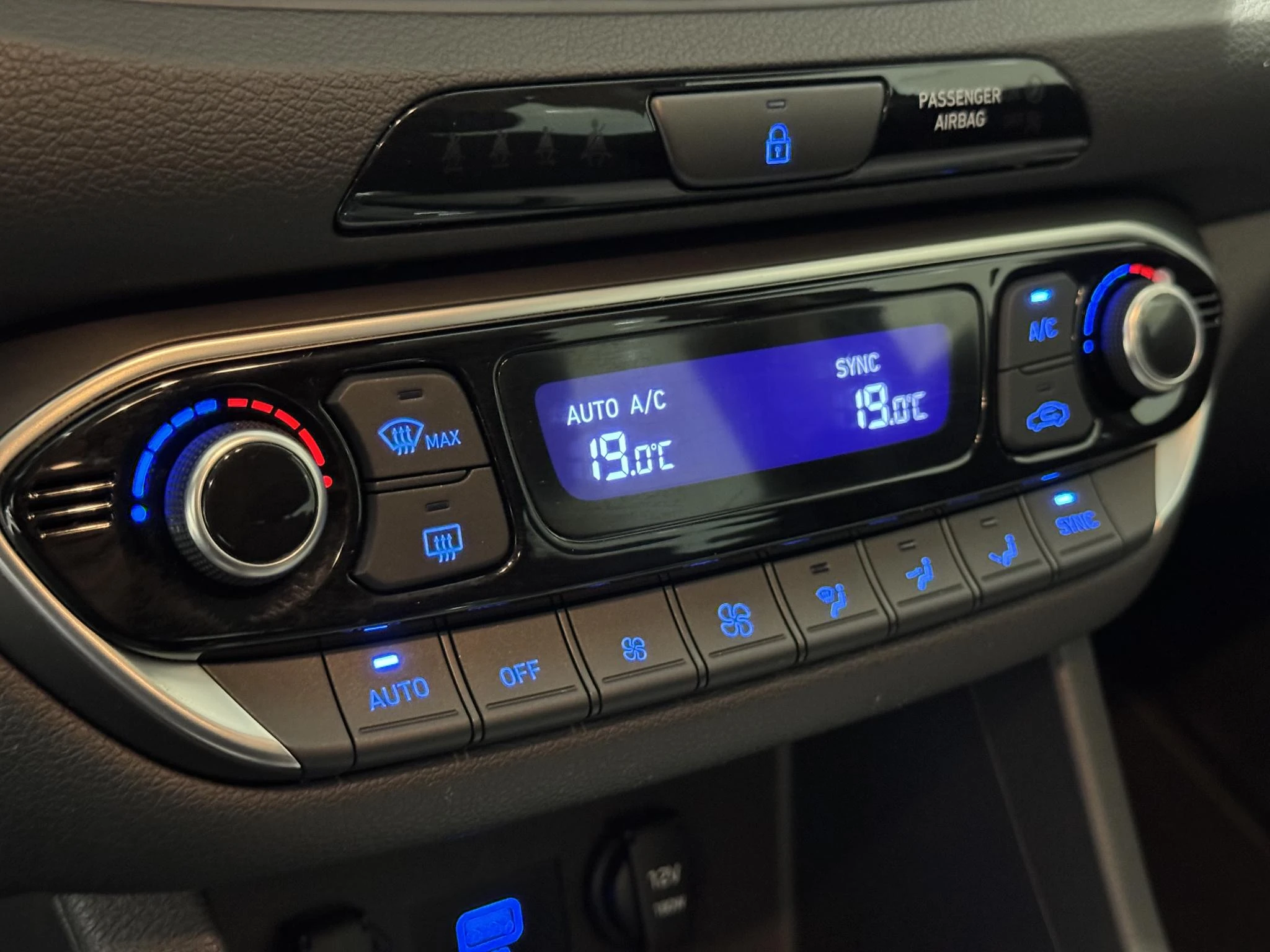 Hyundai-i30-image-15