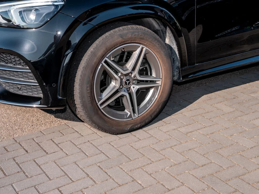 Mercedes-Benz-GLE 350 de-image-6