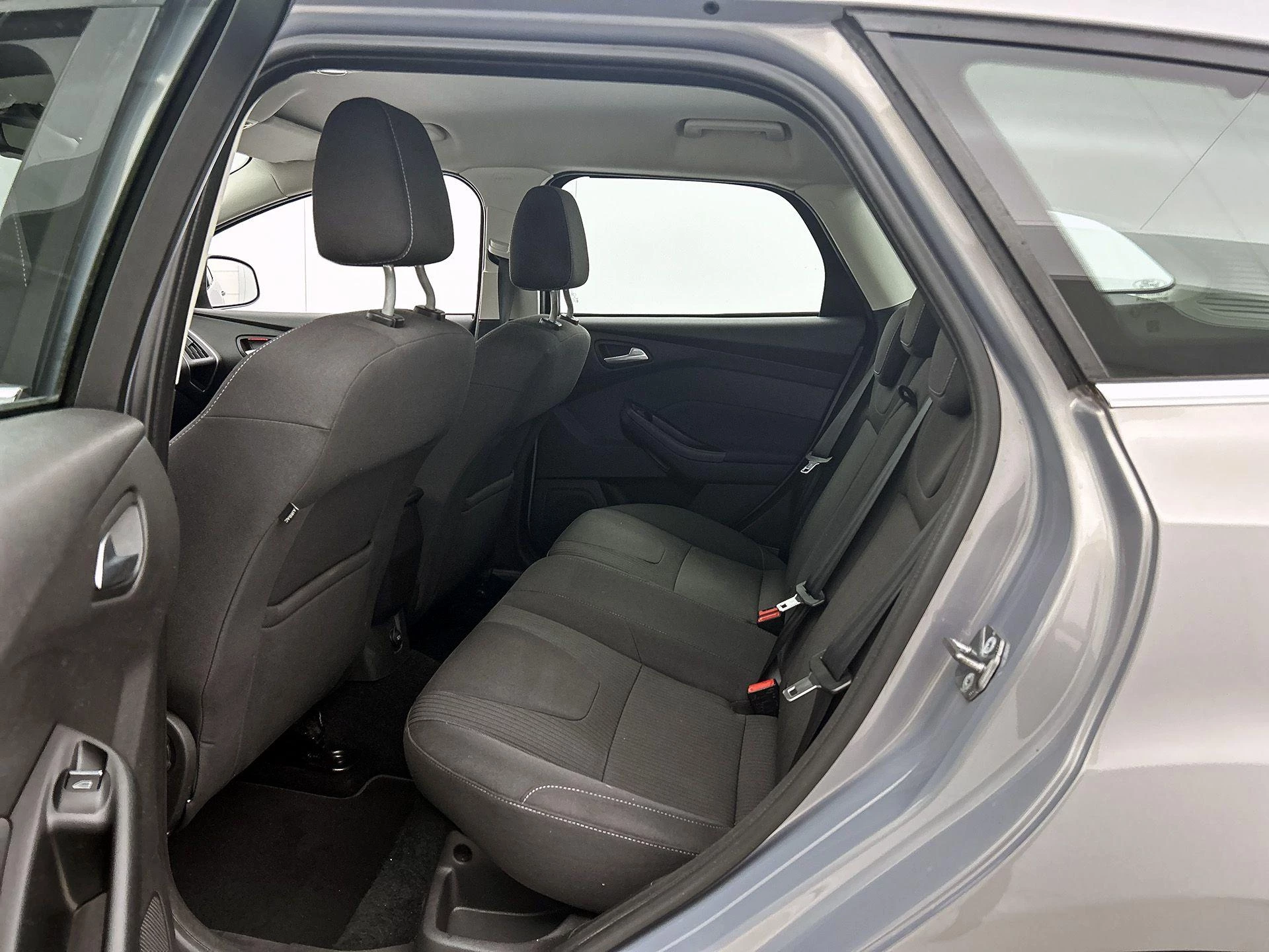 Ford-Focus-image-25