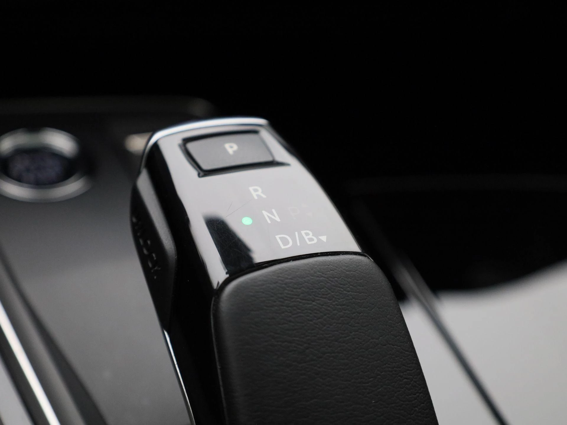 Peugeot-508-image-20