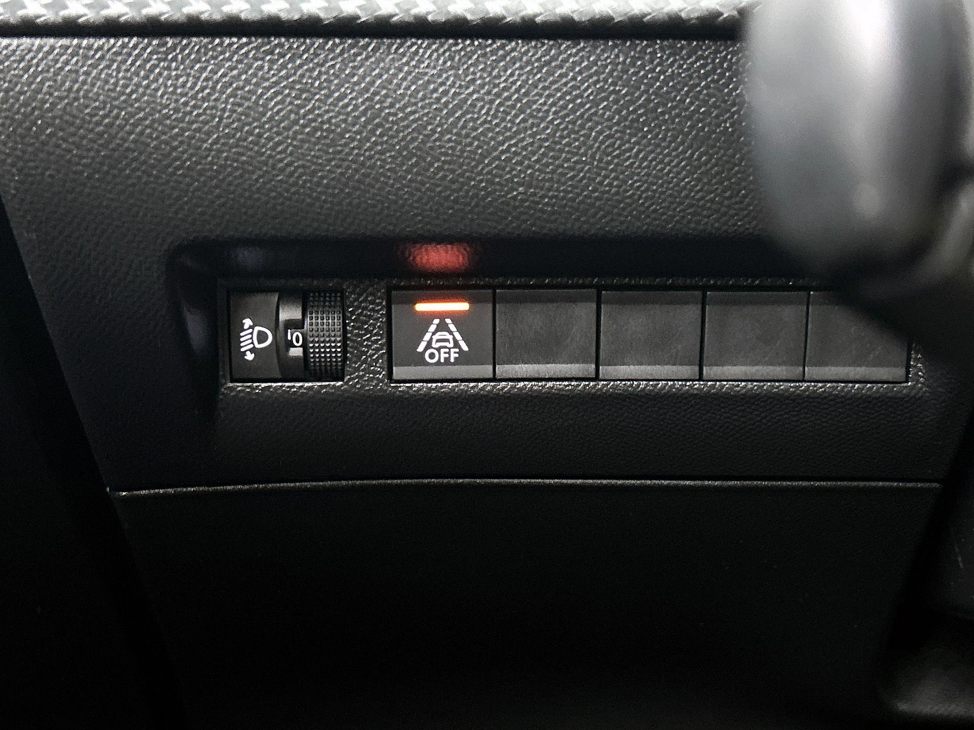 Peugeot e-208 EV Allure 50 kWh
