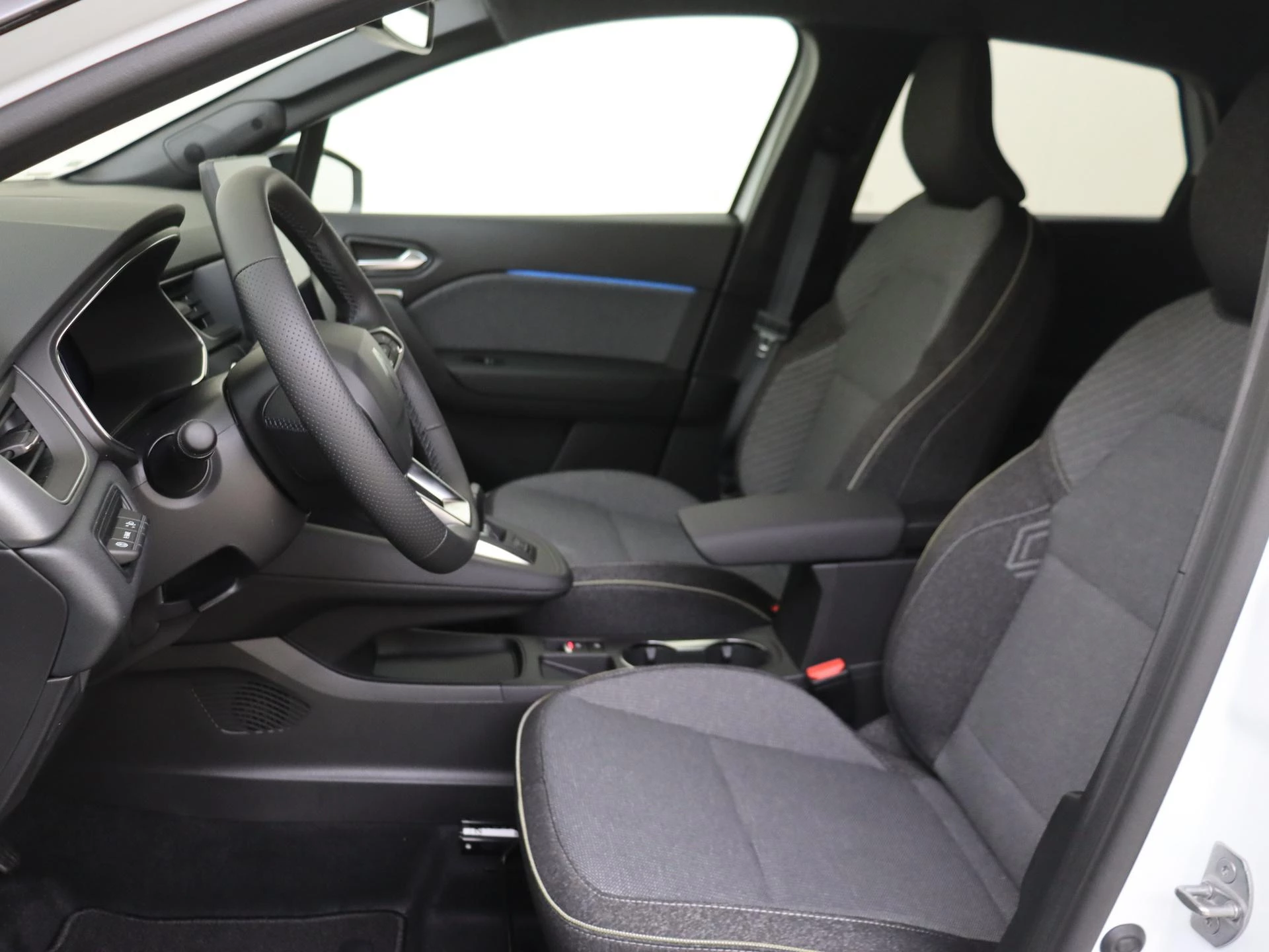 Renault-Captur-image-10
