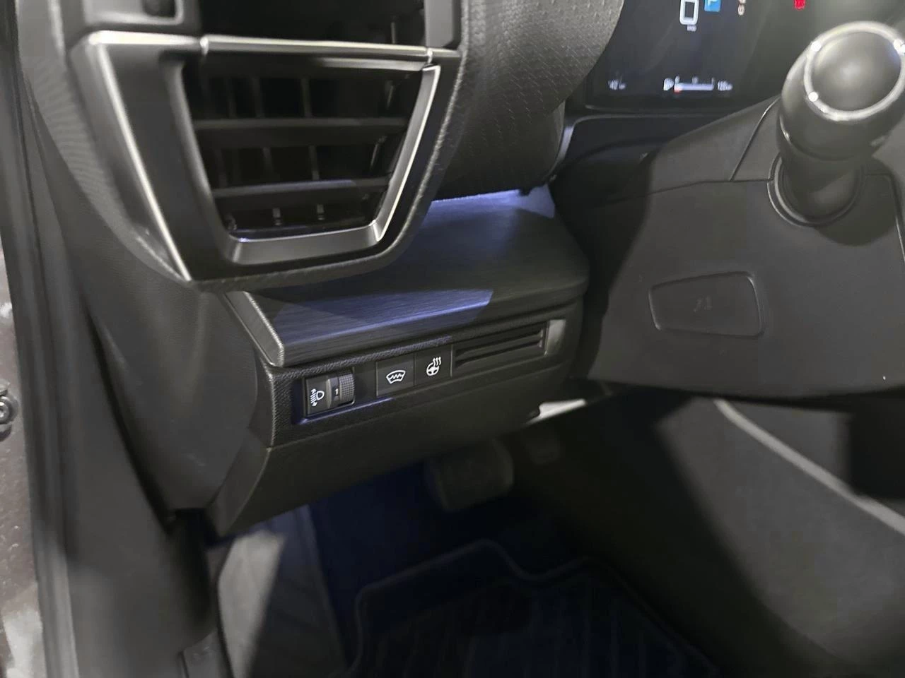 Citroën-C5 X-image-10