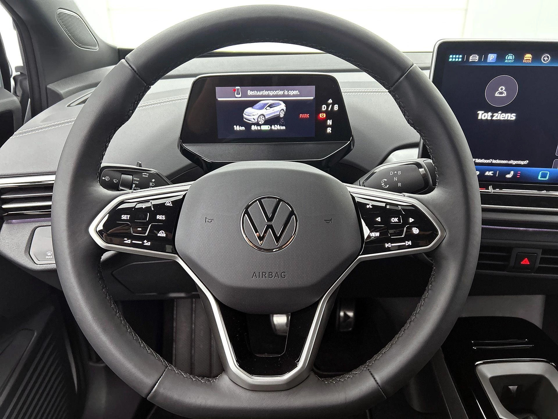 Volkswagen-ID.4-image-34