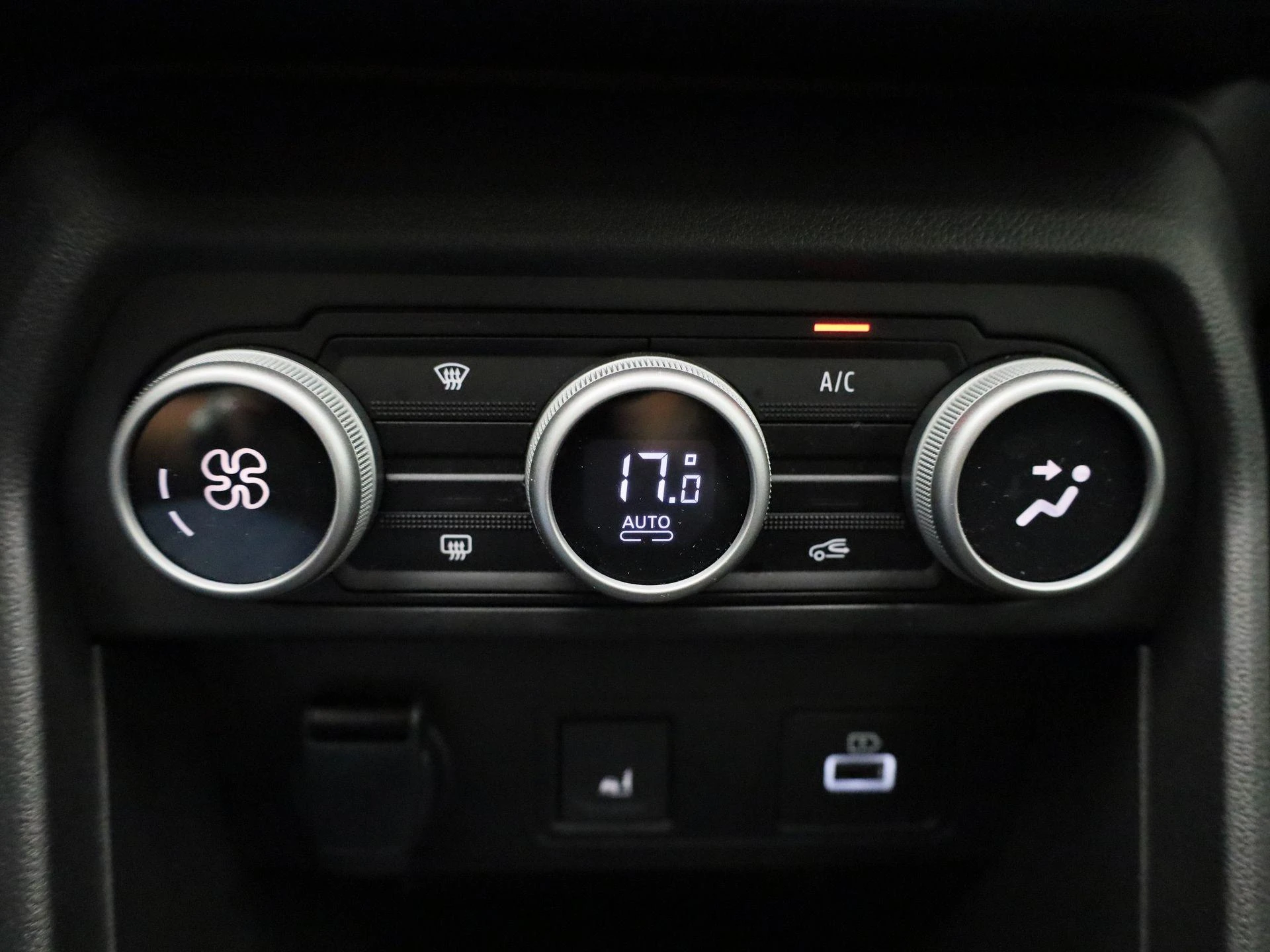 Dacia Sandero Stepway - 20