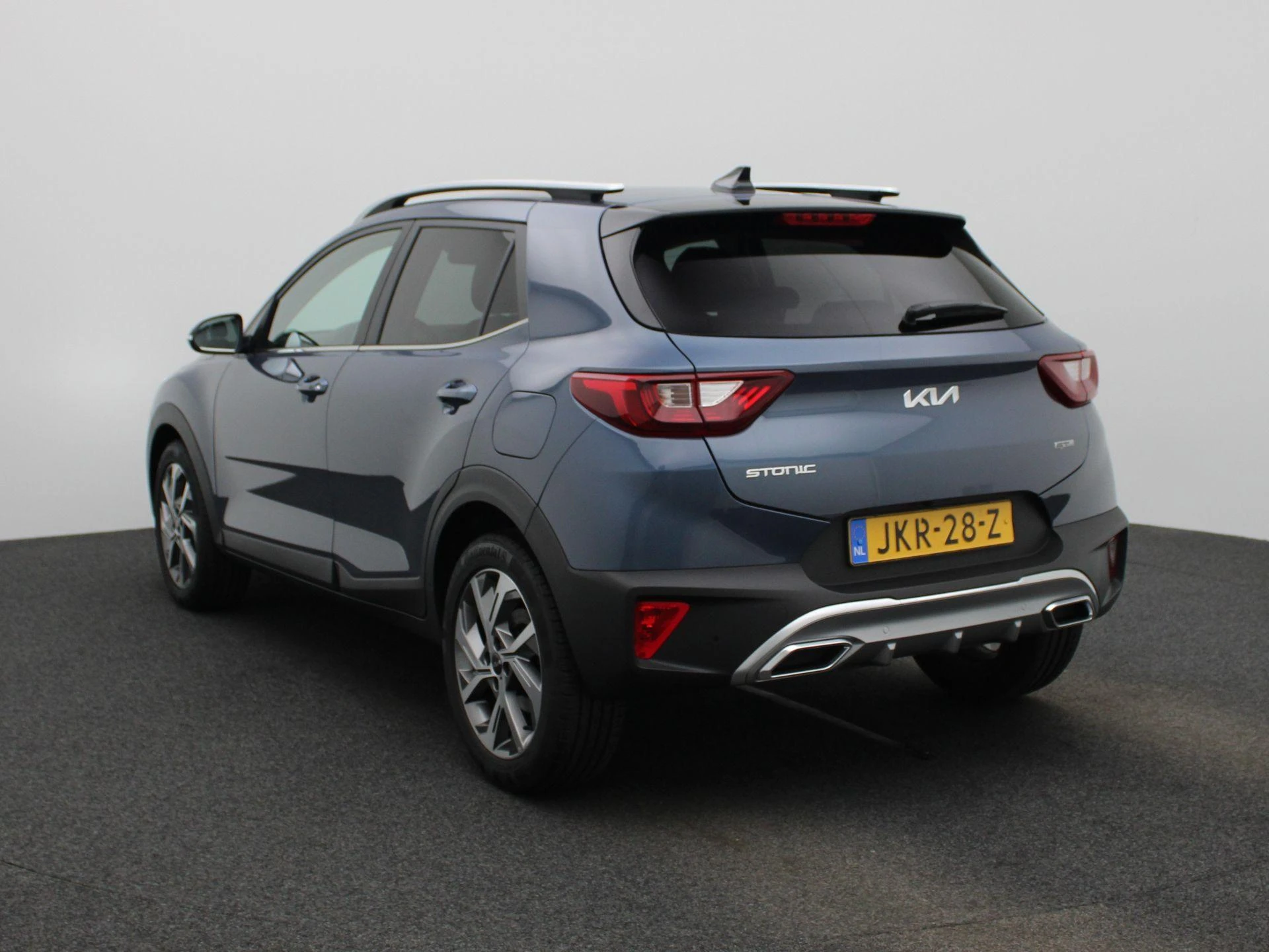 Kia-Stonic-image-3