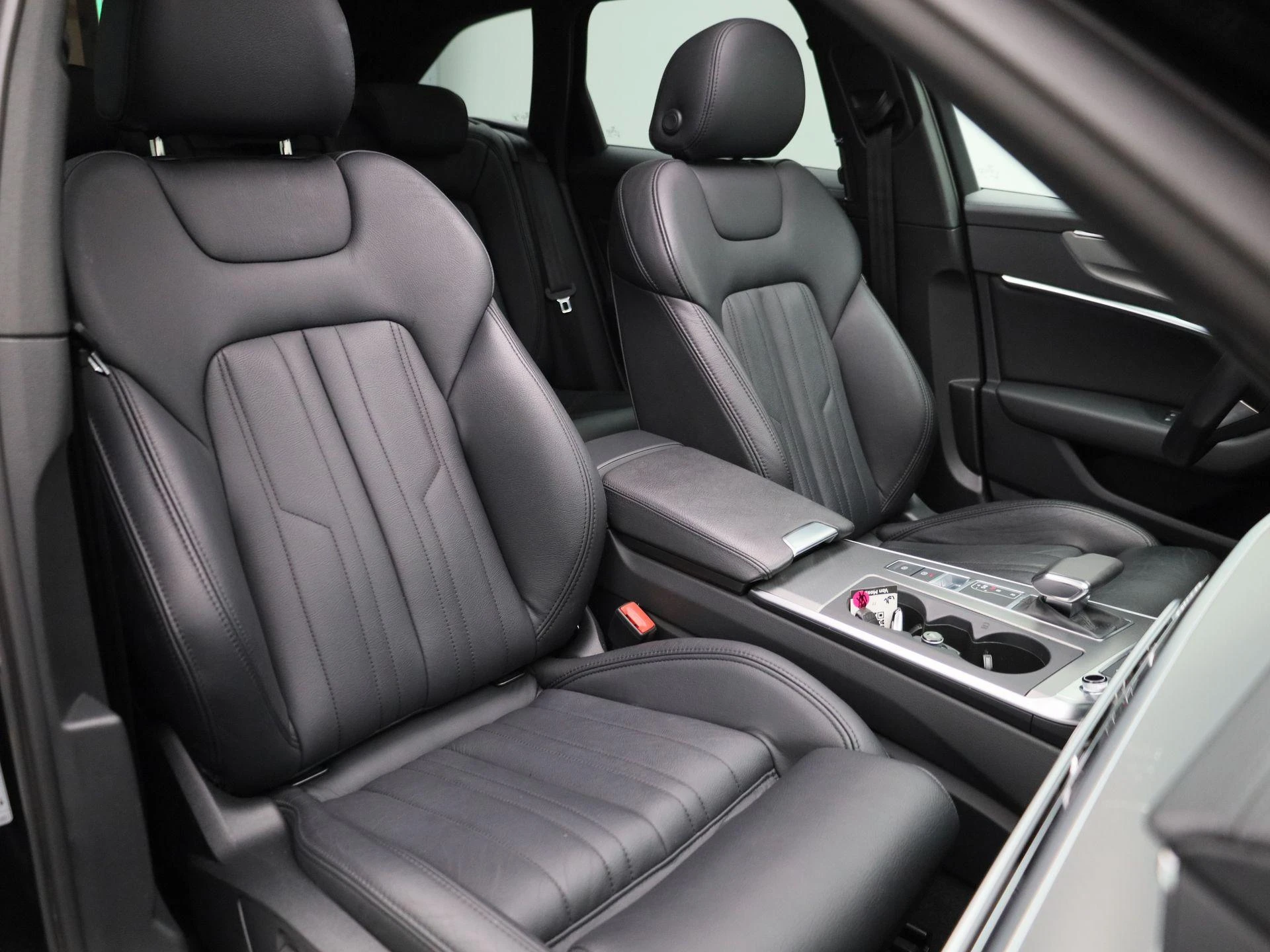 Audi-A6-image-46