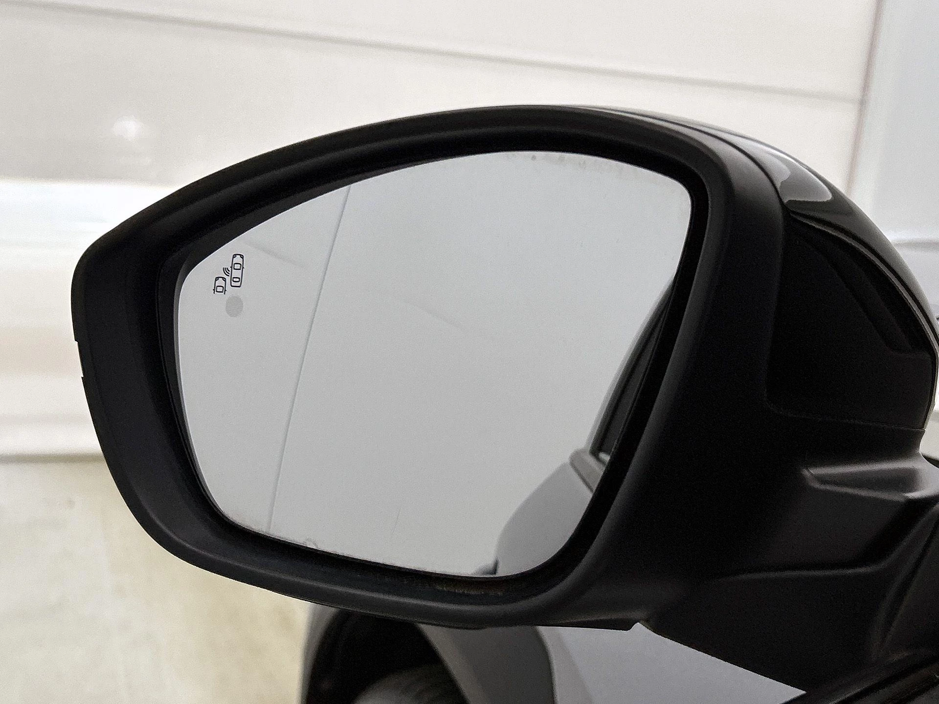 Opel-Mokka-e-image-24