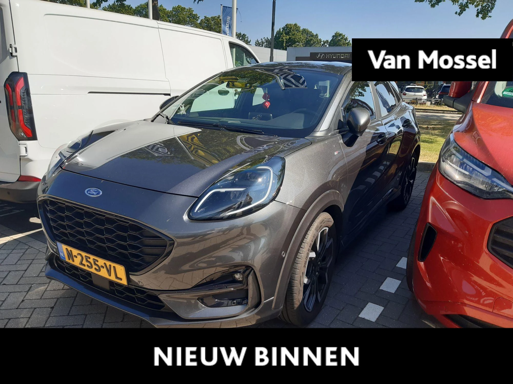 Ford-Puma-image-0
