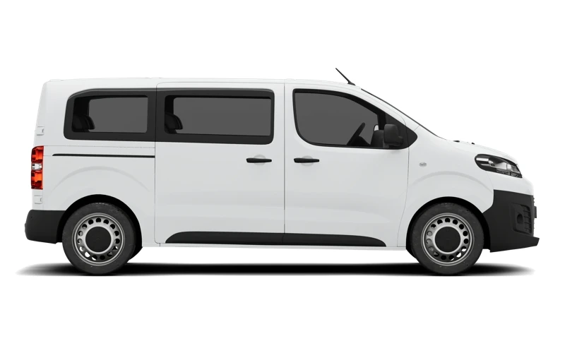 Citroën-Jumpy-image-3