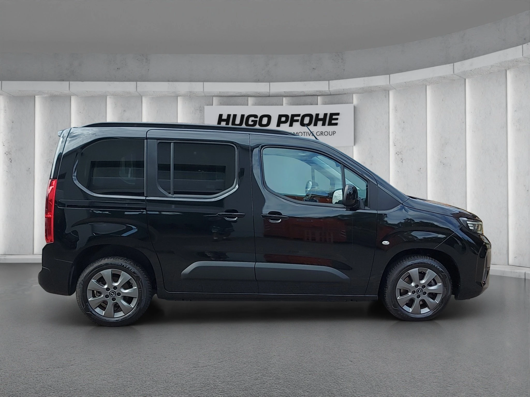 Opel-Combo-image-5
