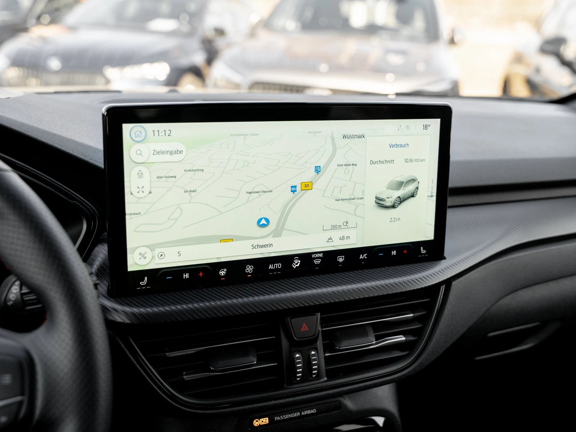 Ford-Kuga-image-12