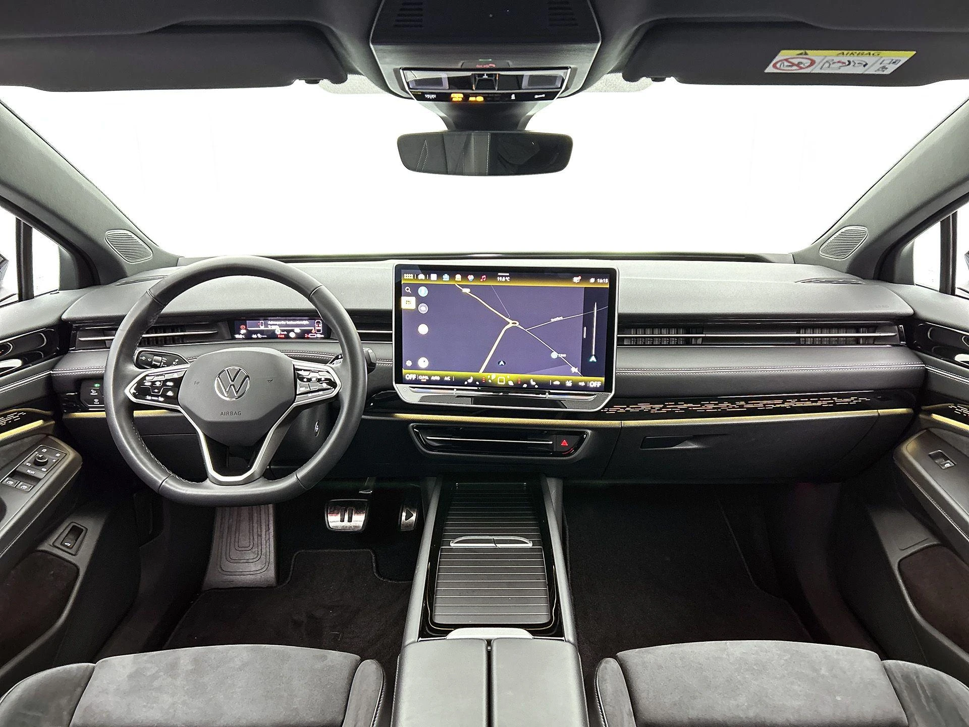 Volkswagen-ID.7-image-28