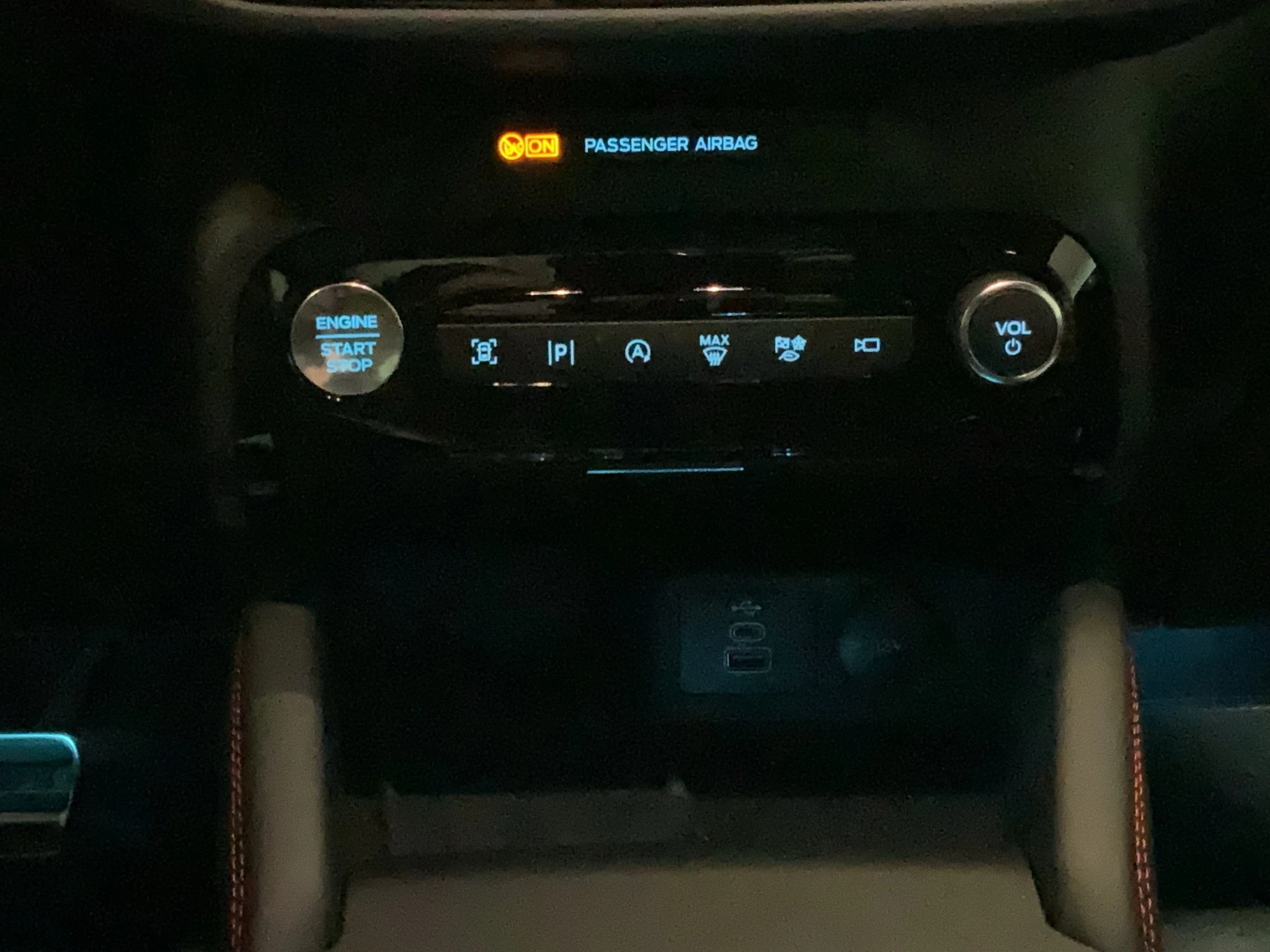 Ford-Kuga-image-18