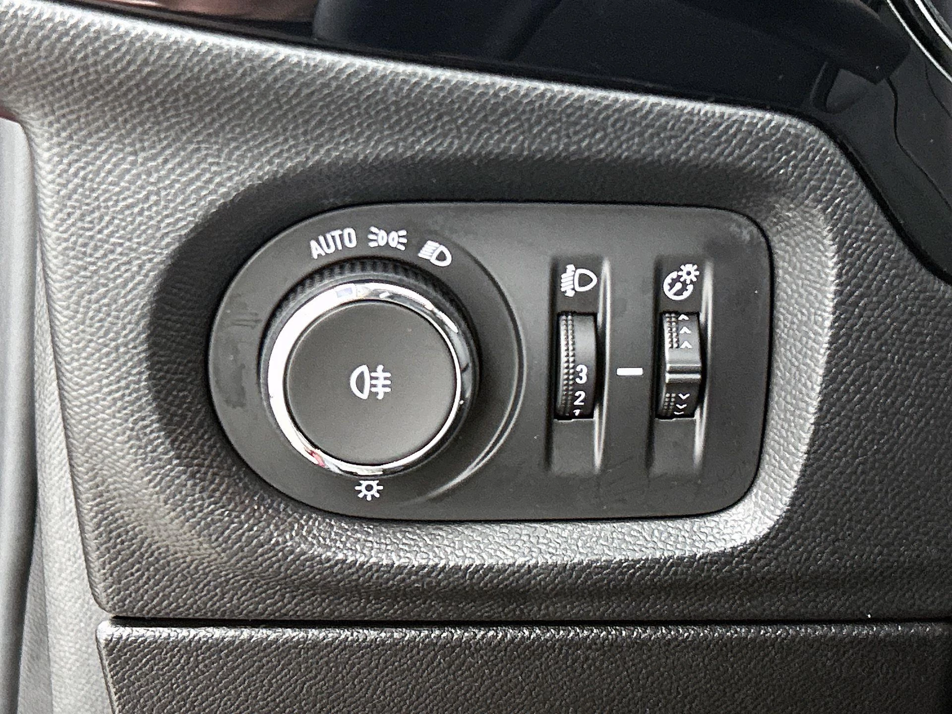 Opel-Corsa-e-image-19